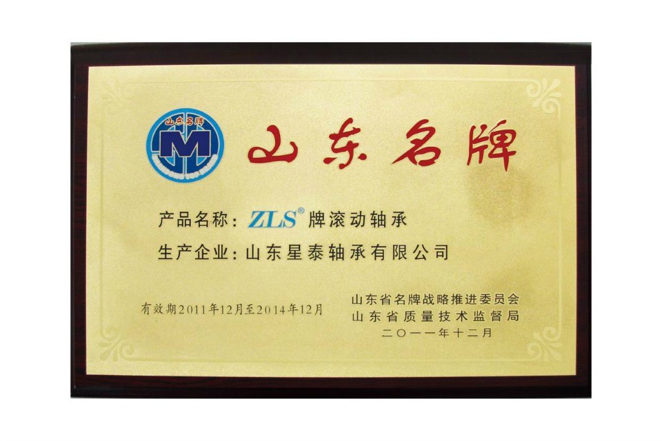 星泰轴承公司网址：WWW.ZLSxt.com