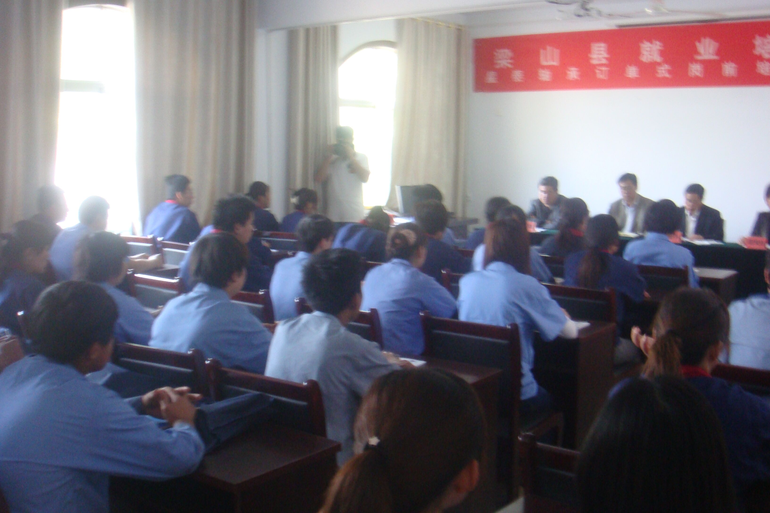 星泰轴承公司网址:WWW.ZLSxt.com