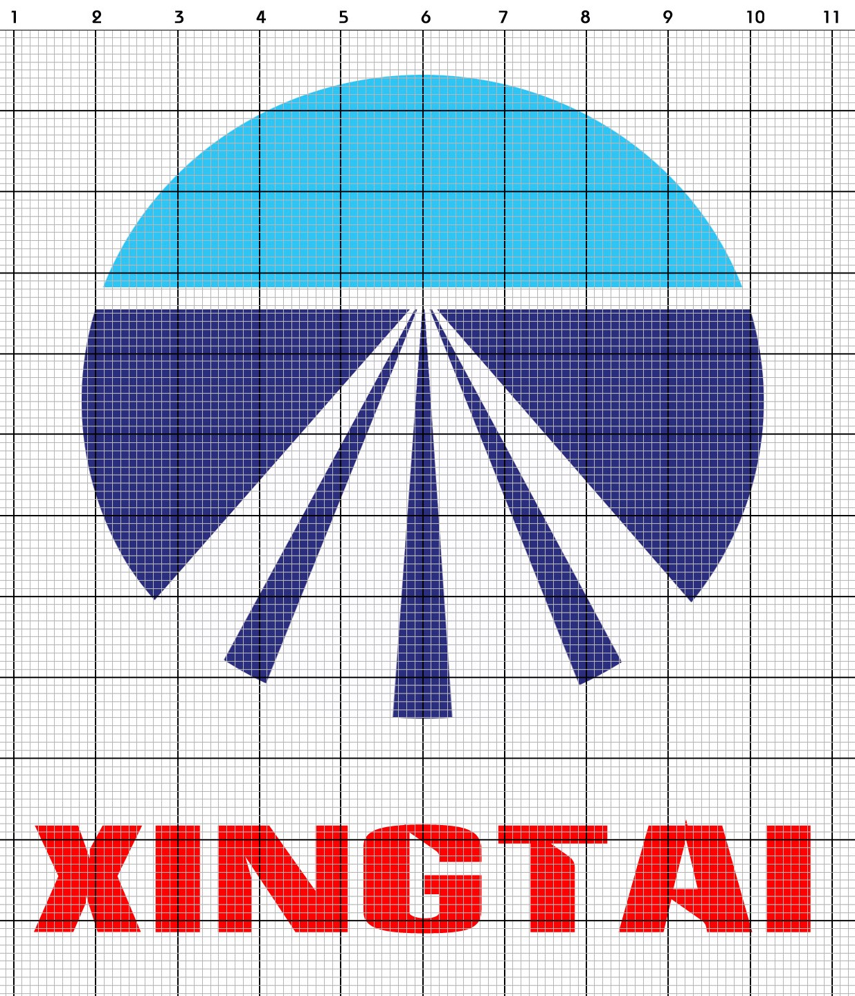 星泰轴承公司网址：WWW.ZLSxt.com