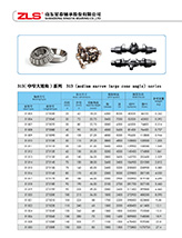 313XX--320XX系列